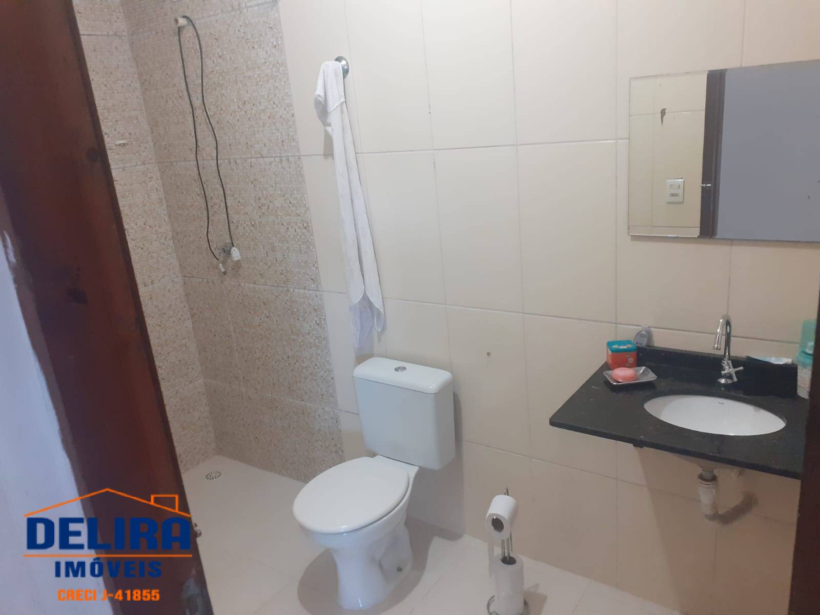 Casa à venda com 2 quartos, 132m² - Foto 14