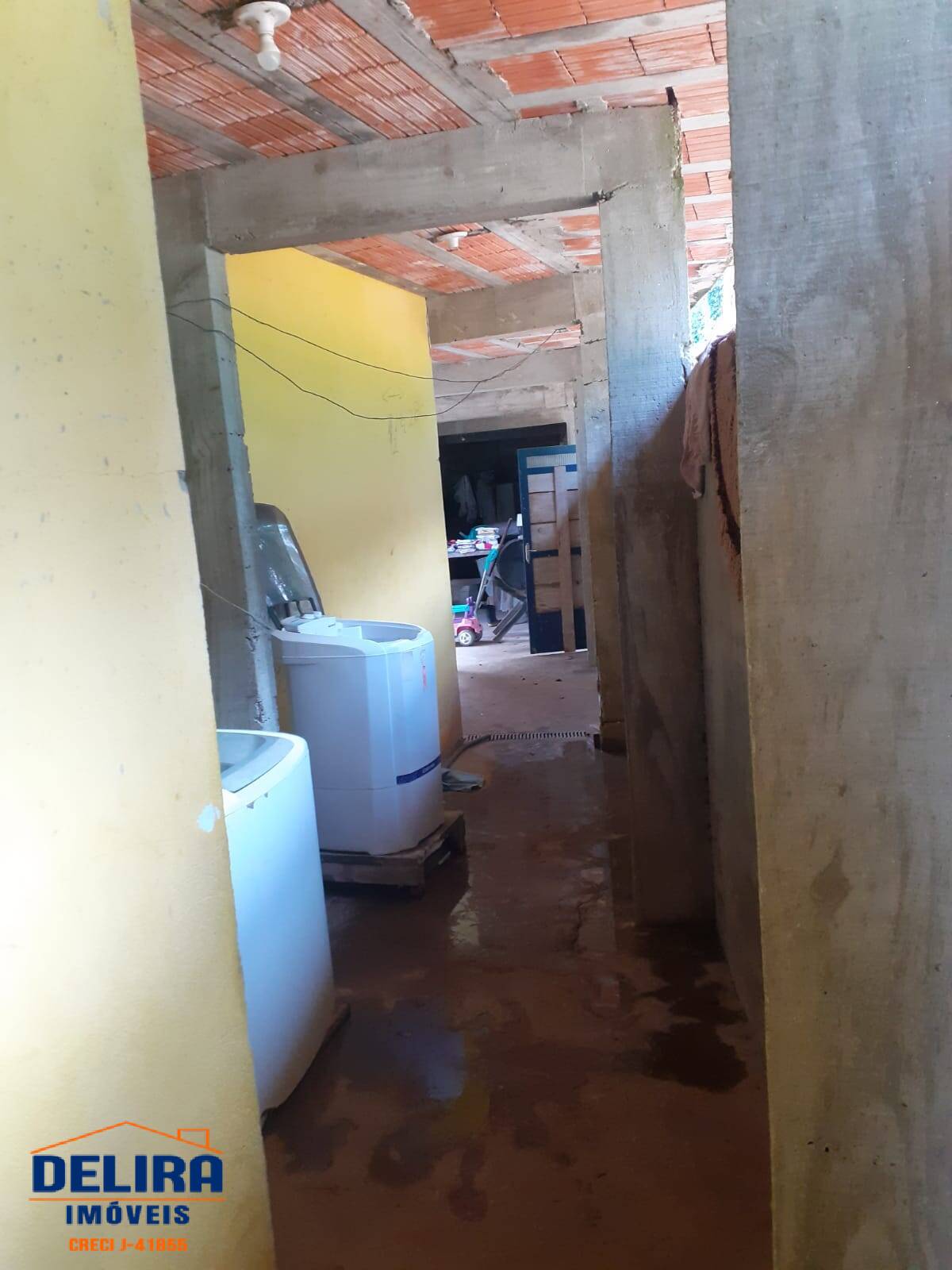 Casa à venda com 2 quartos, 132m² - Foto 15