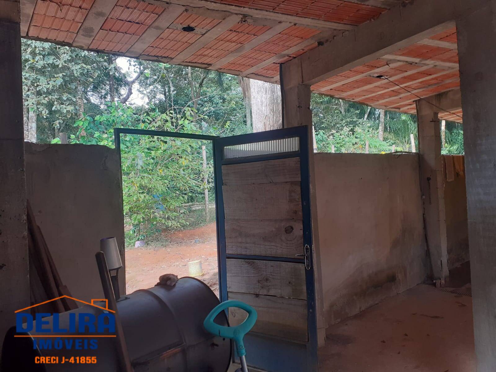 Casa à venda com 2 quartos, 132m² - Foto 8