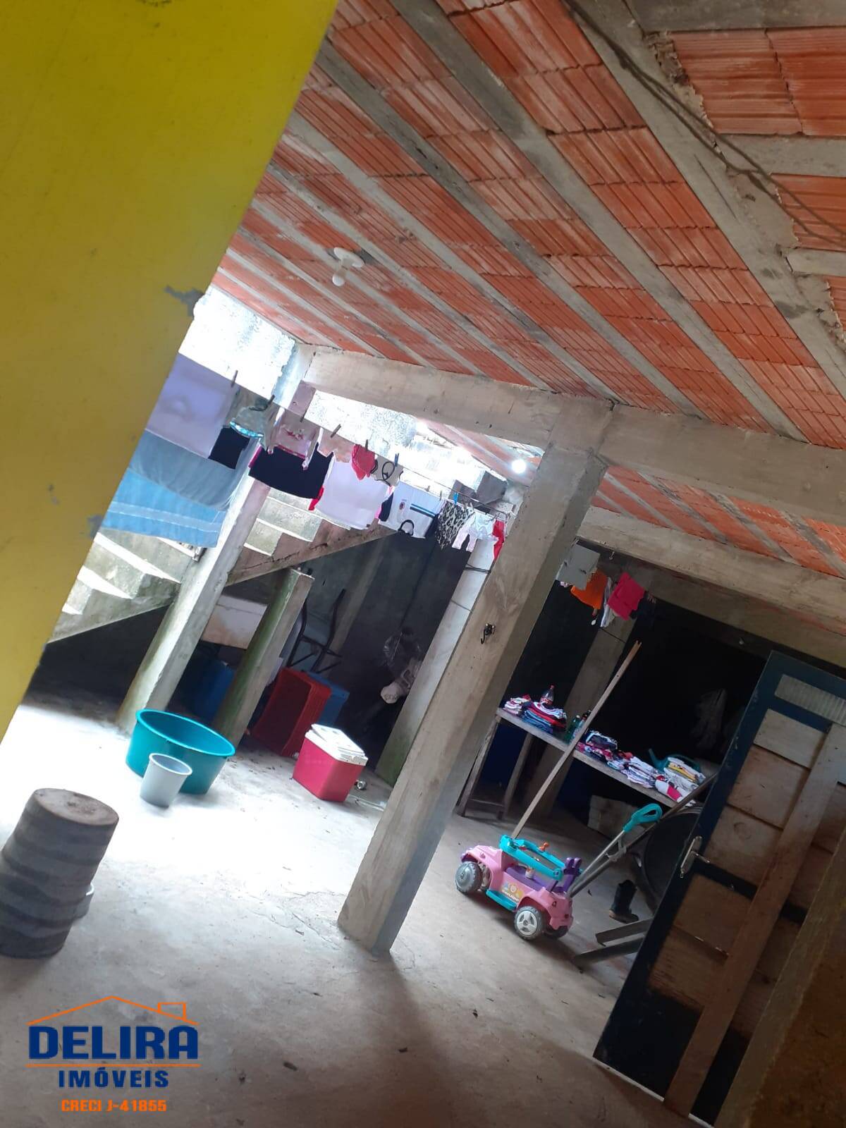 Casa à venda com 2 quartos, 132m² - Foto 16