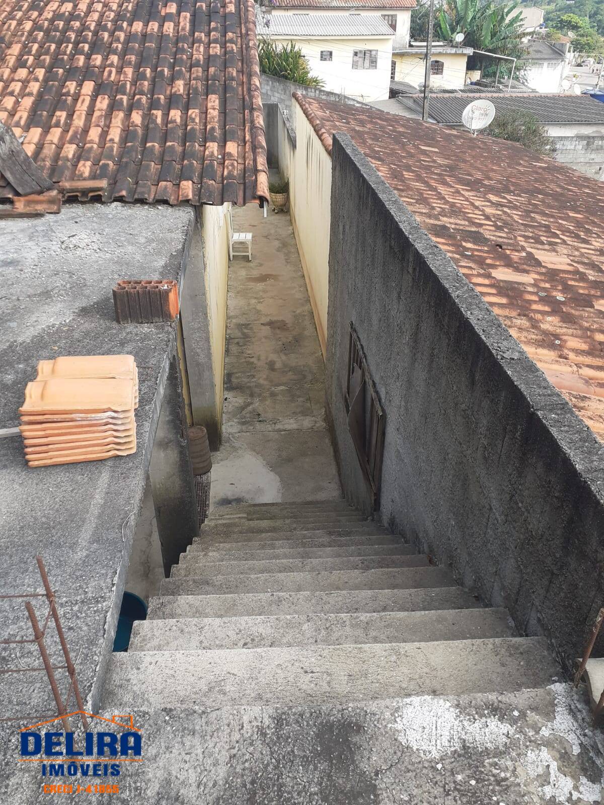 Casa à venda com 2 quartos, 132m² - Foto 9