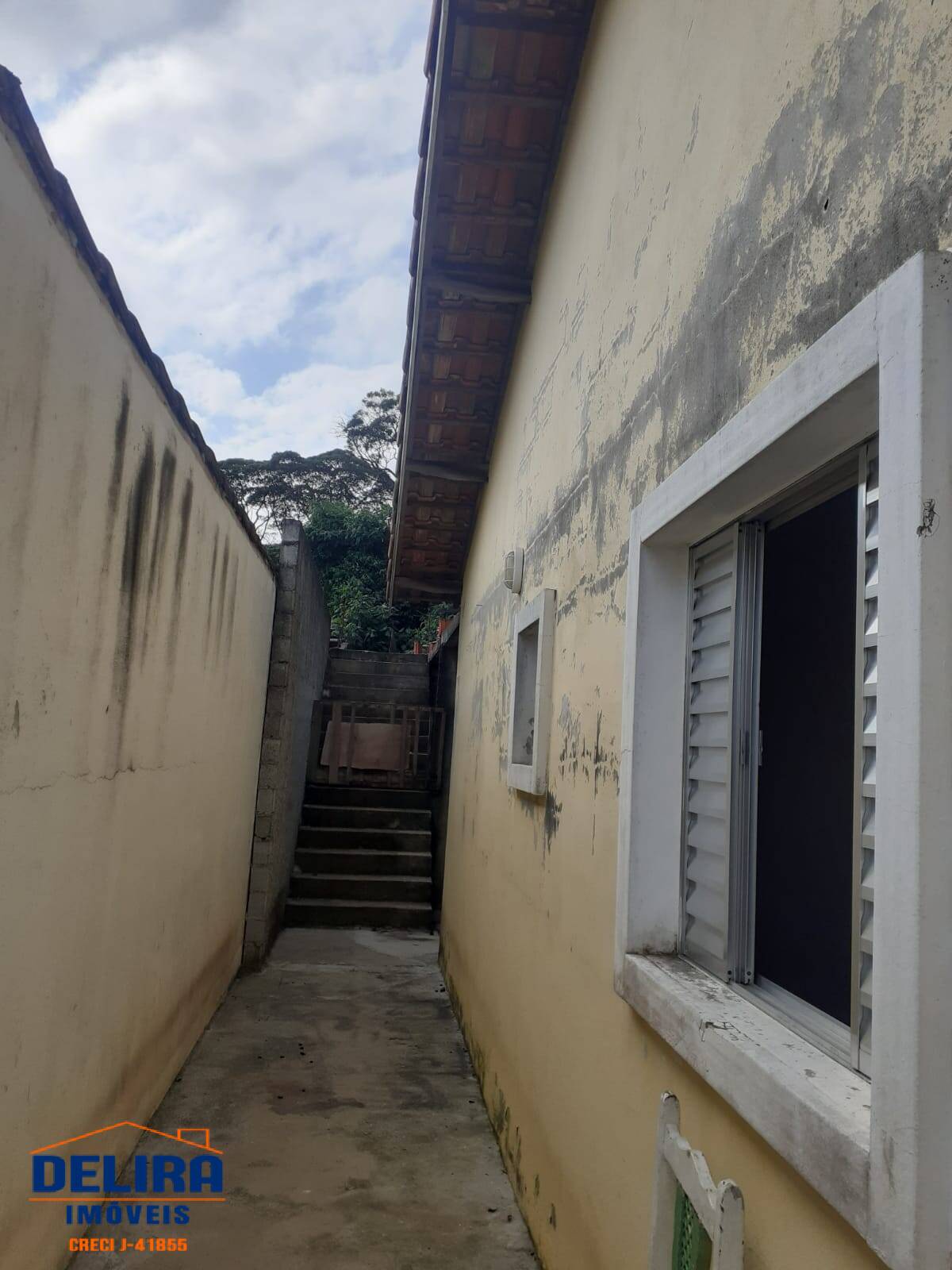 Casa à venda com 2 quartos, 132m² - Foto 10