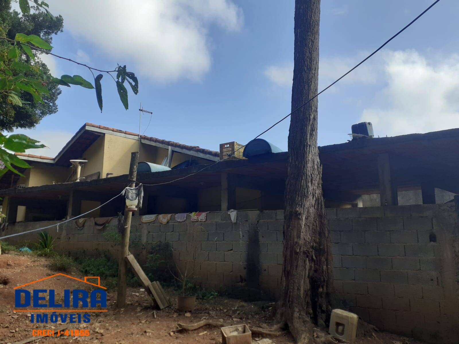Casa à venda com 2 quartos, 132m² - Foto 12