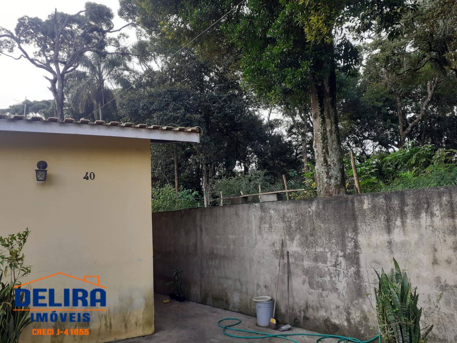 Casa à venda com 2 quartos, 132m² - Foto 13
