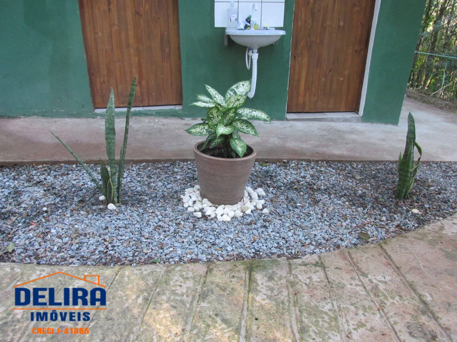 Terreno, 600 m² - Foto 6