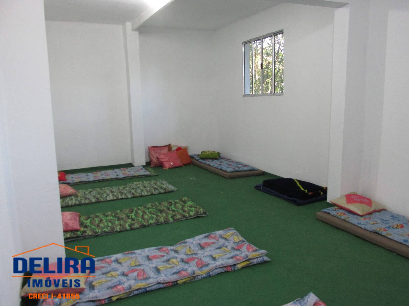 Terreno, 600 m² - Foto 12