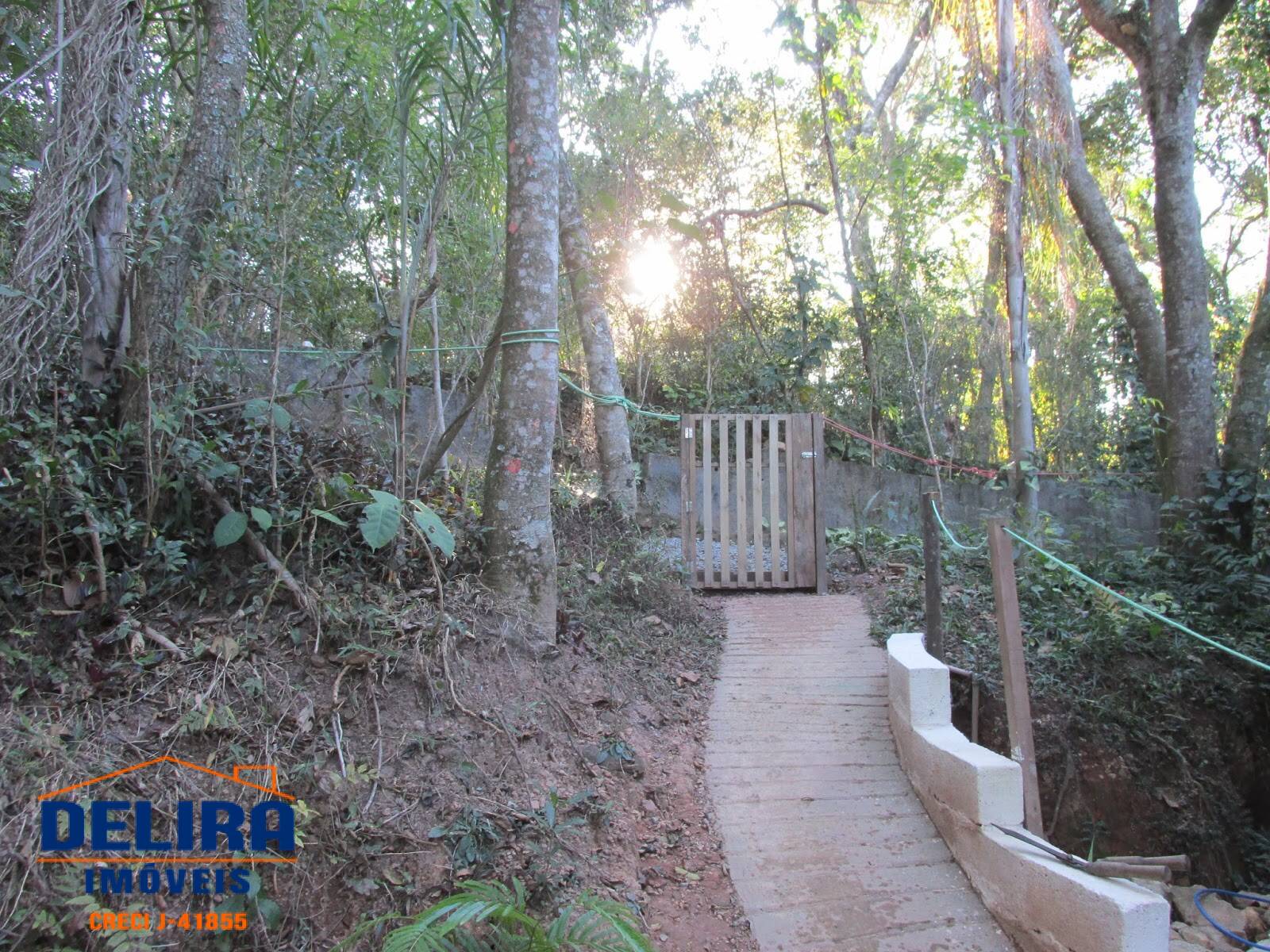 Terreno, 600 m² - Foto 5