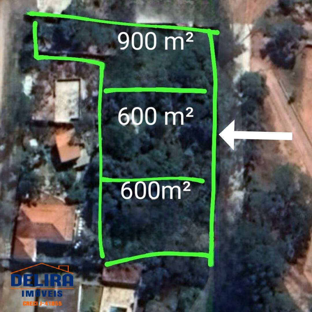 Terreno, 600 m² - Foto 18