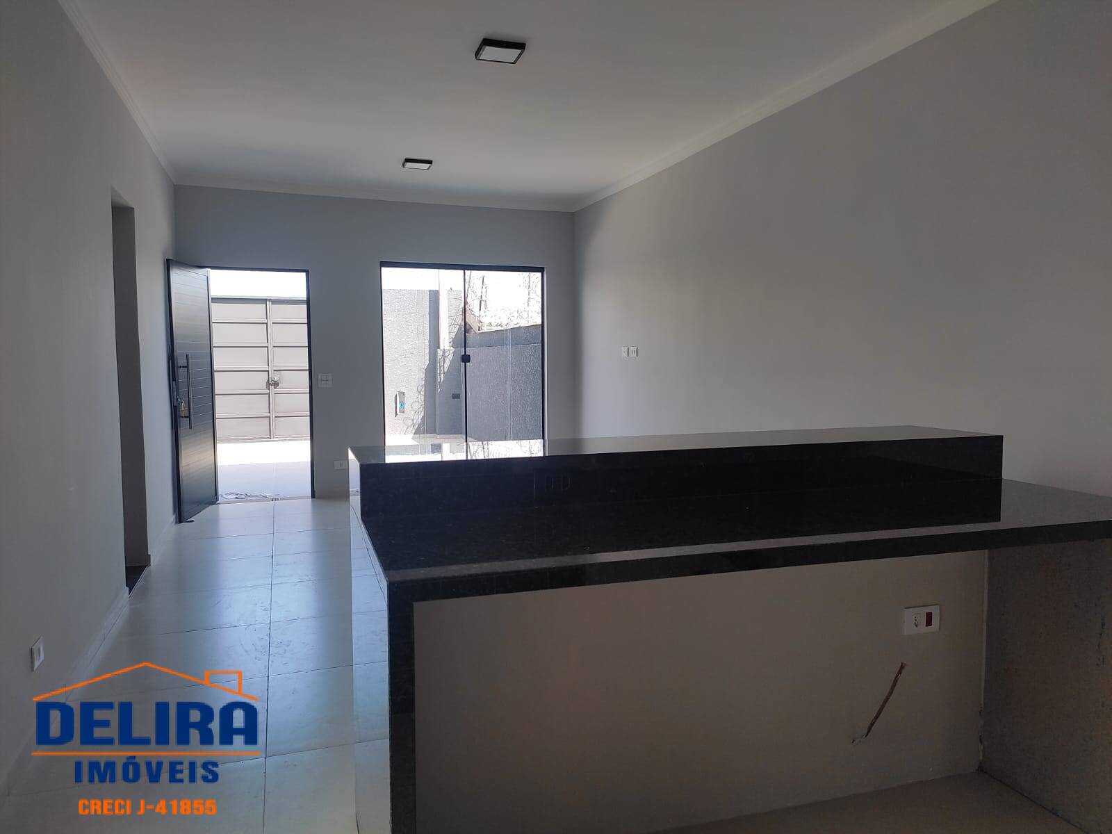 Casa, 3 quartos, 98 m² - Foto 12