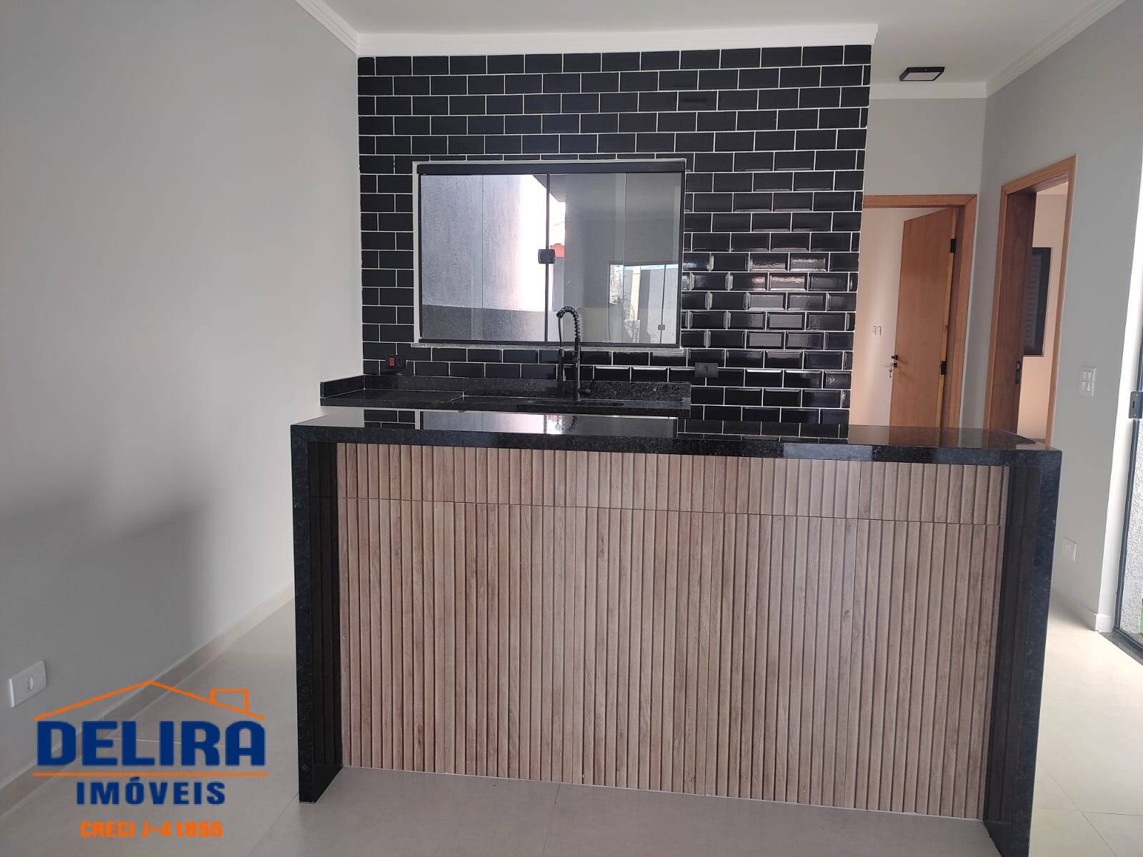 Casa, 3 quartos, 98 m² - Foto 8