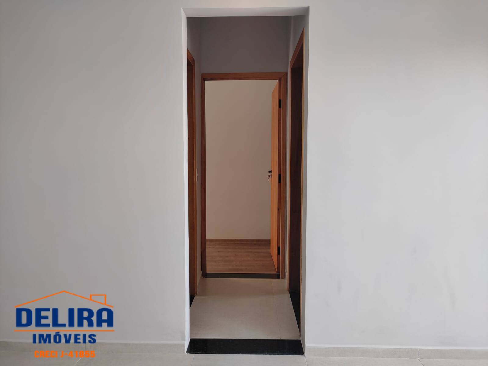 Casa, 3 quartos, 98 m² - Foto 18