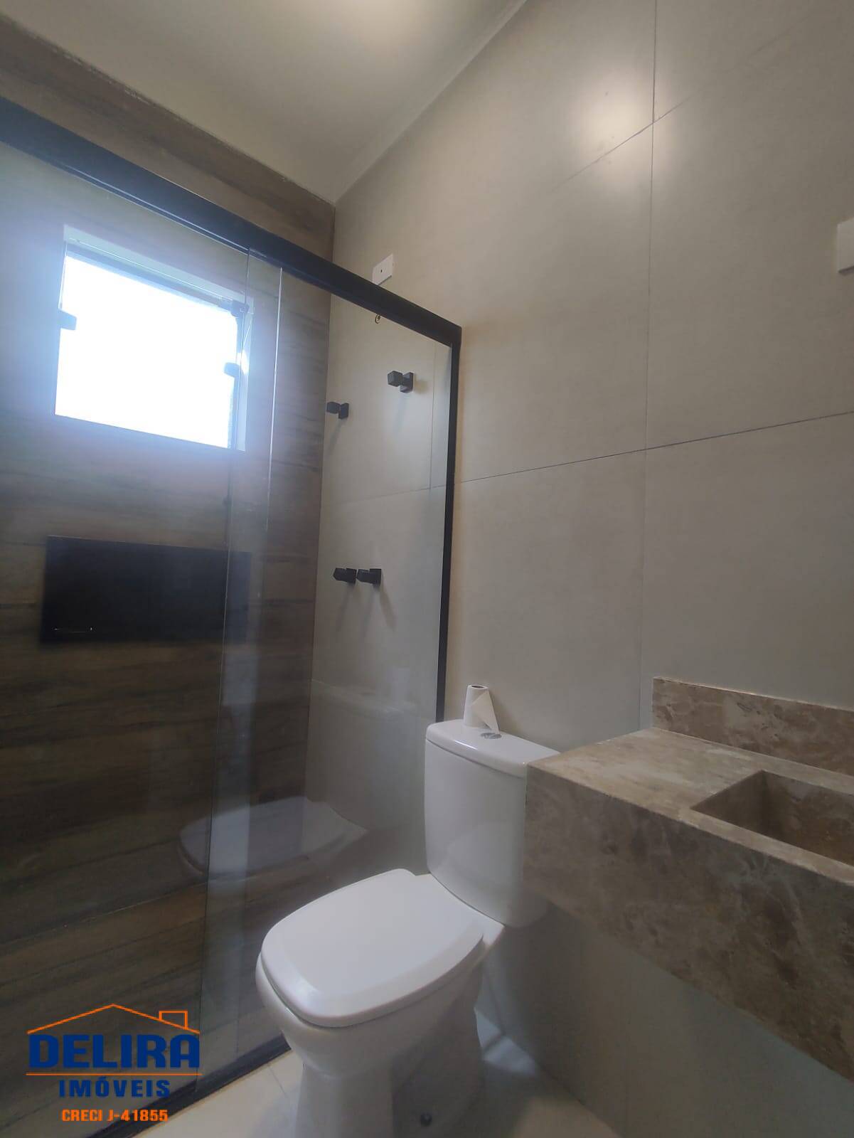 Casa, 3 quartos, 98 m² - Foto 20