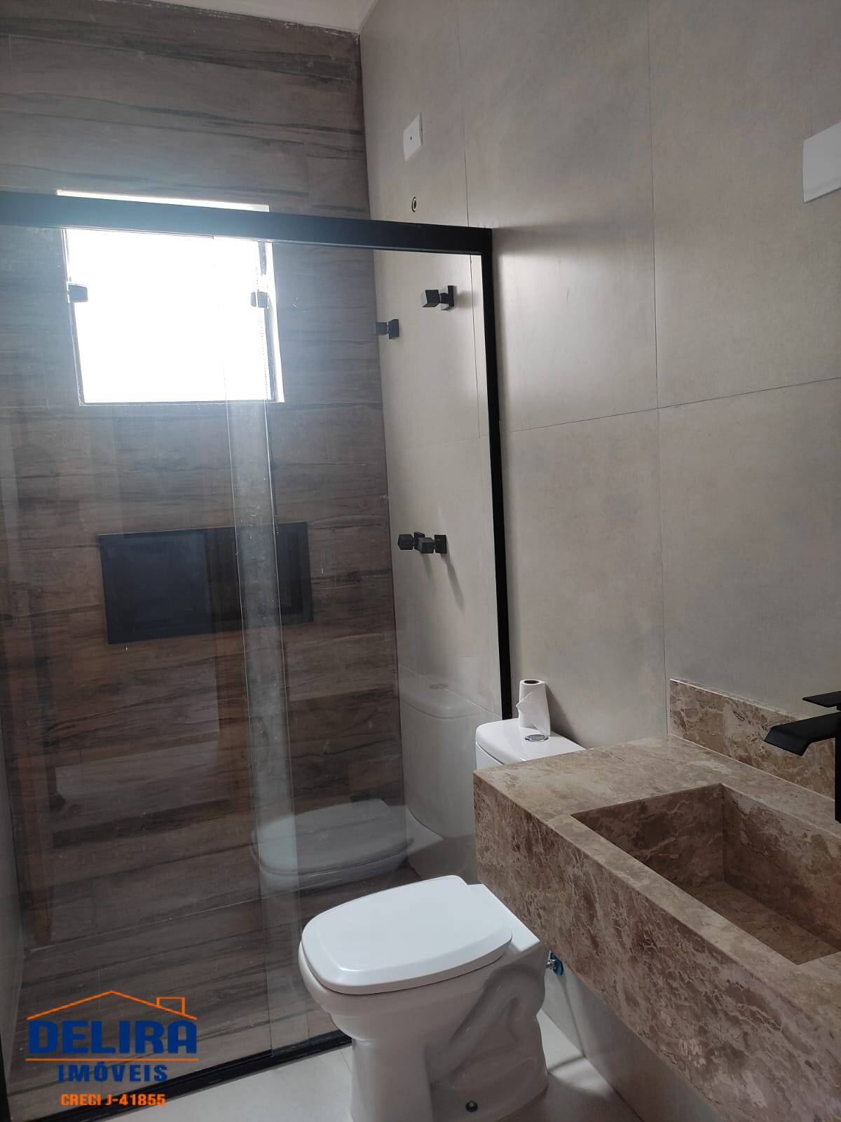 Casa, 3 quartos, 98 m² - Foto 19