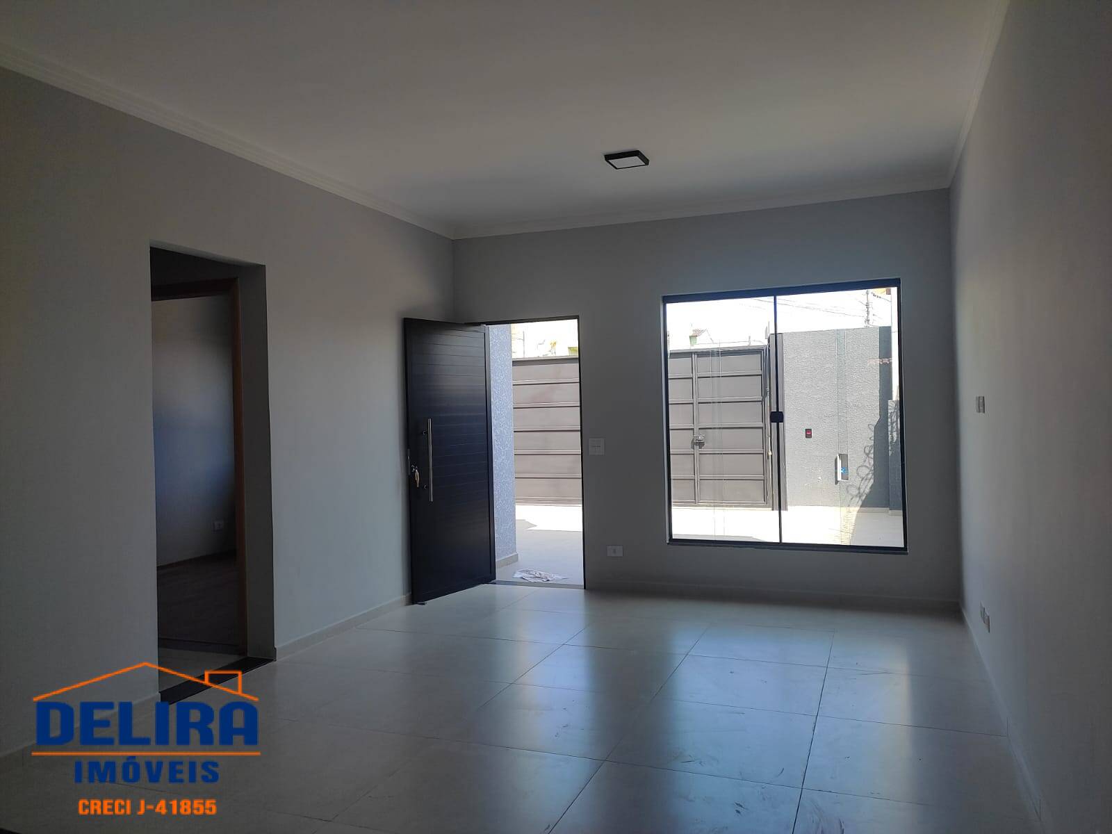 Casa, 3 quartos, 98 m² - Foto 13