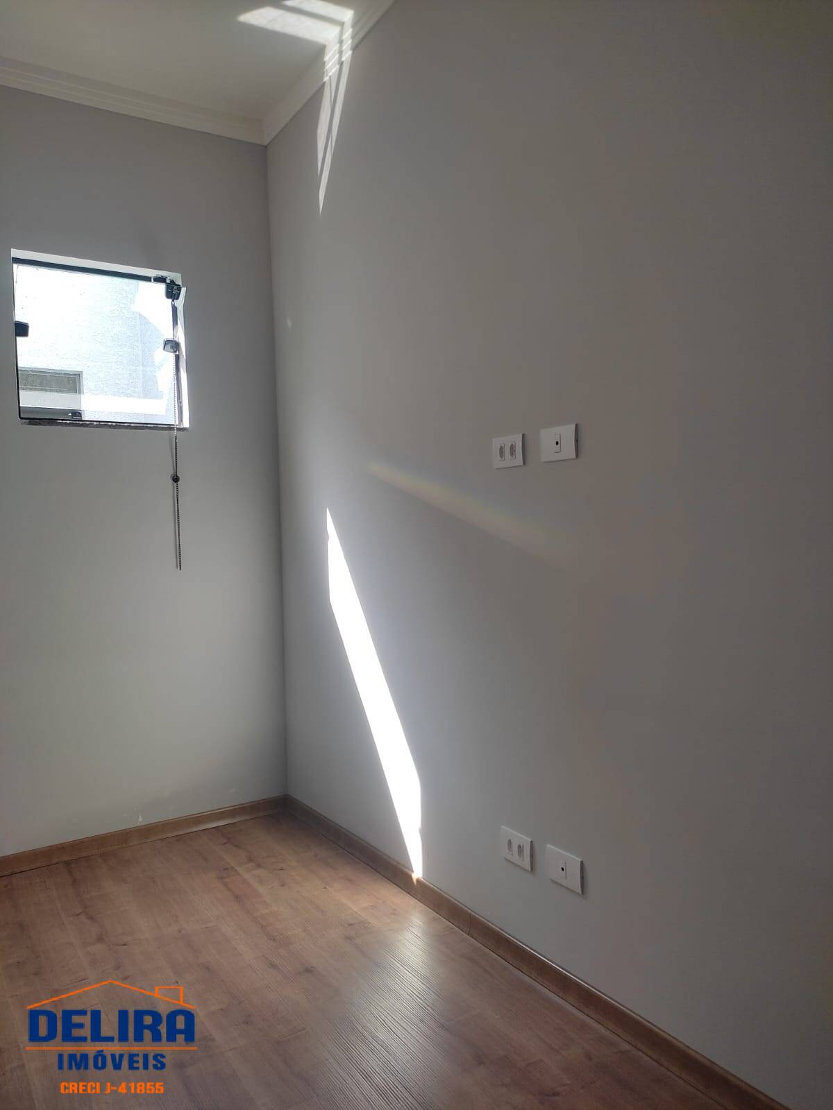Casa, 3 quartos, 98 m² - Foto 23