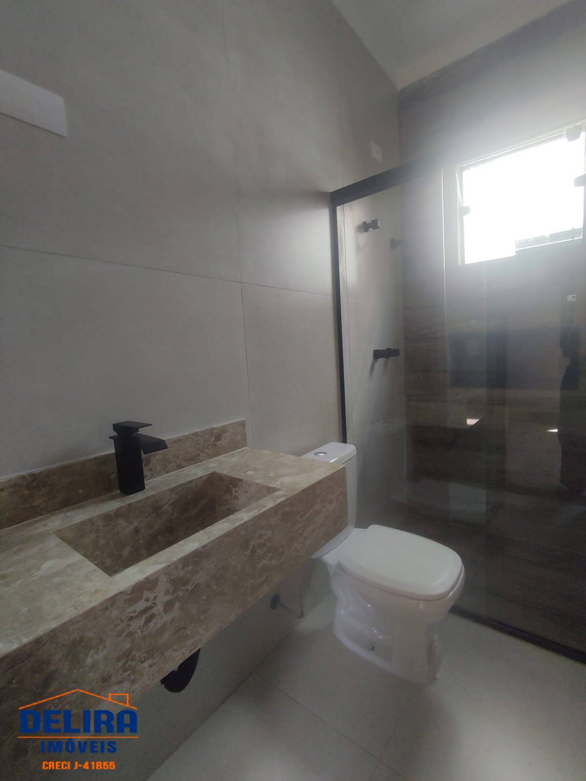 Casa, 3 quartos, 98 m² - Foto 21