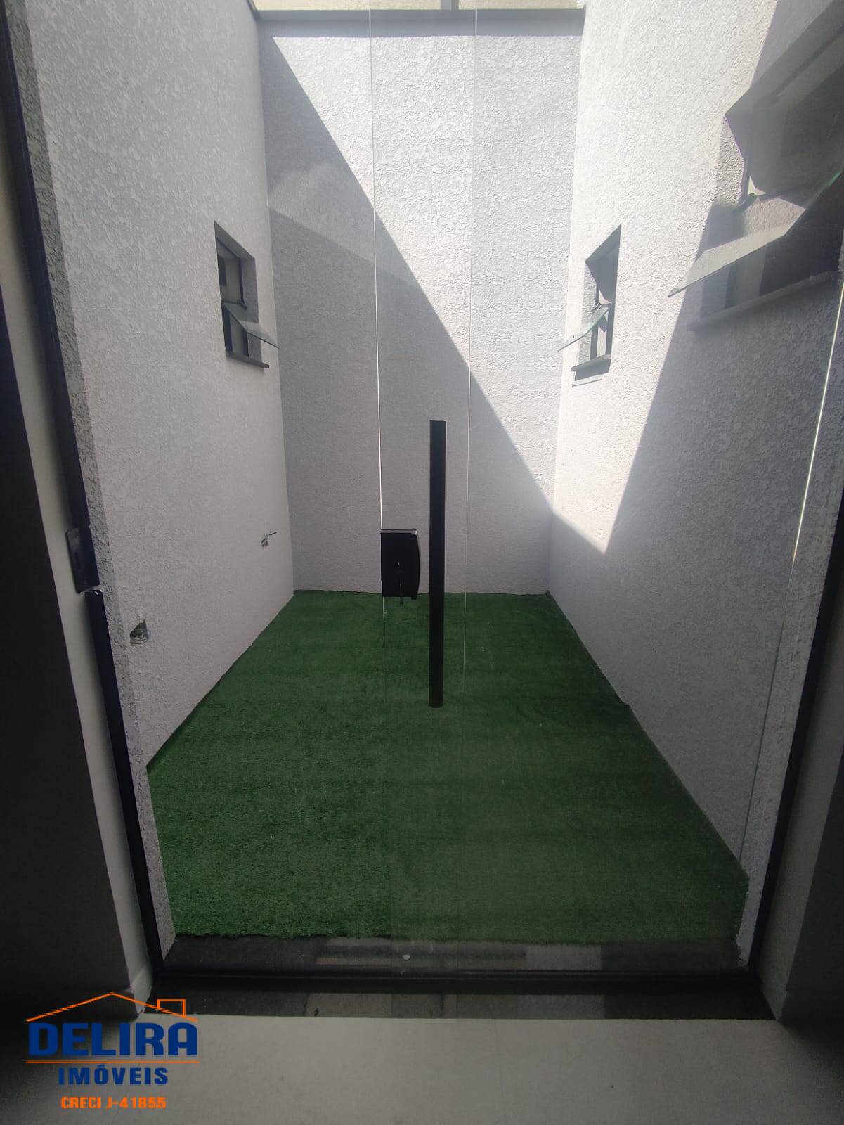 Casa, 3 quartos, 98 m² - Foto 10