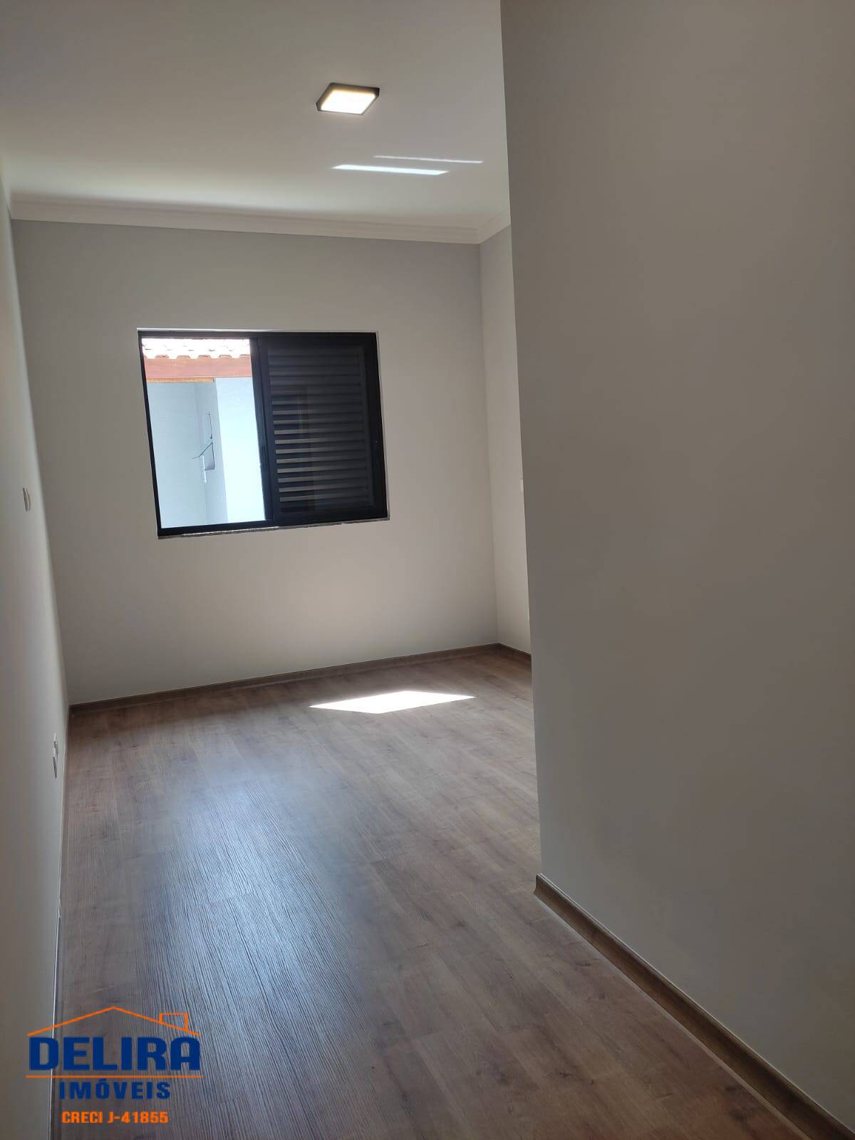 Casa, 3 quartos, 98 m² - Foto 15