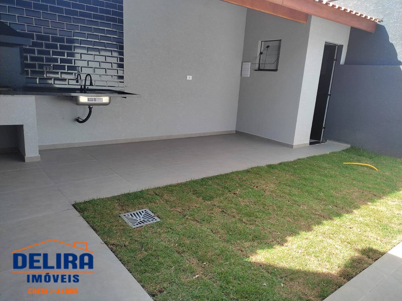 Casa, 3 quartos, 98 m² - Foto 25