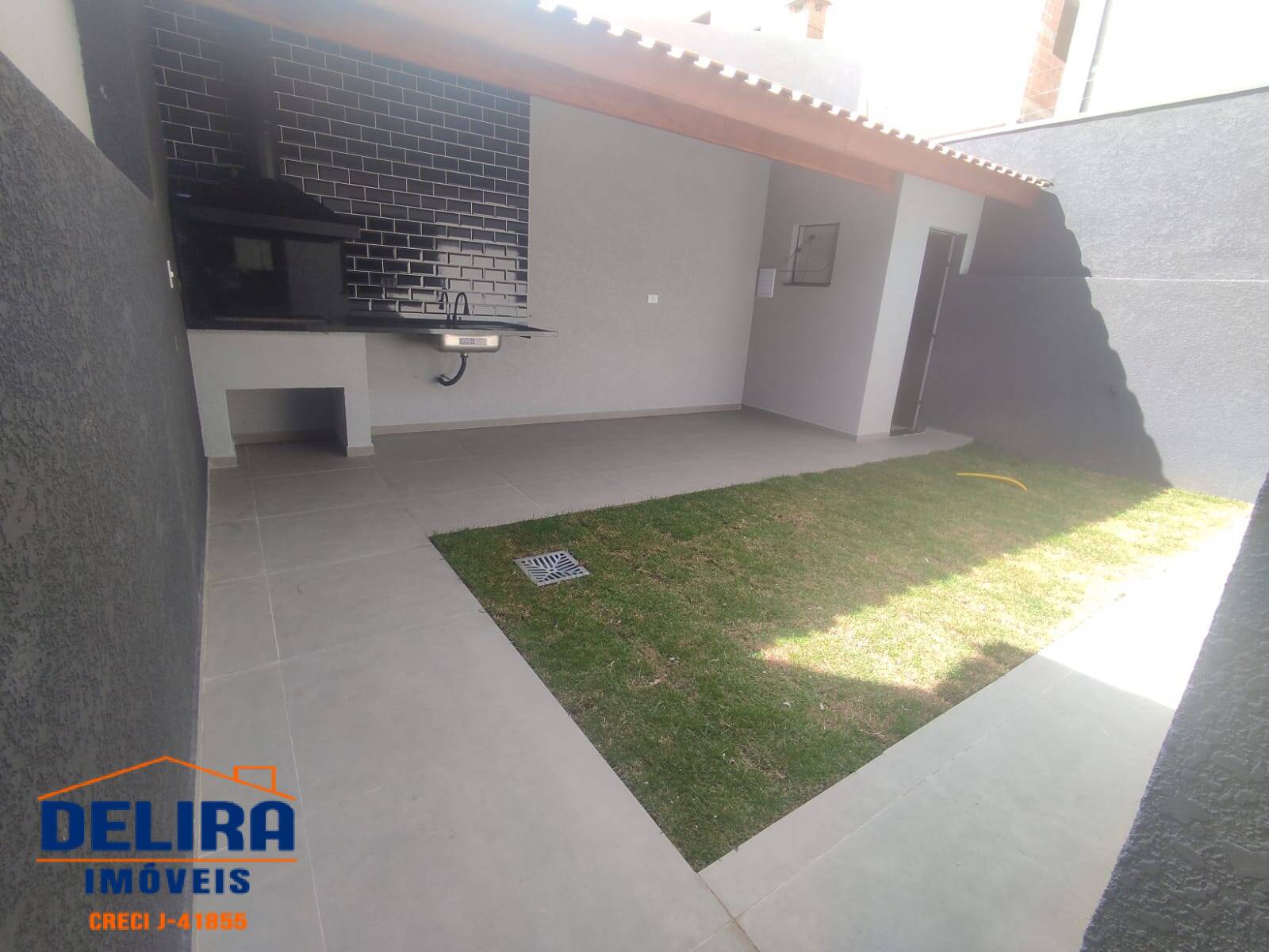 Casa, 3 quartos, 98 m² - Foto 26