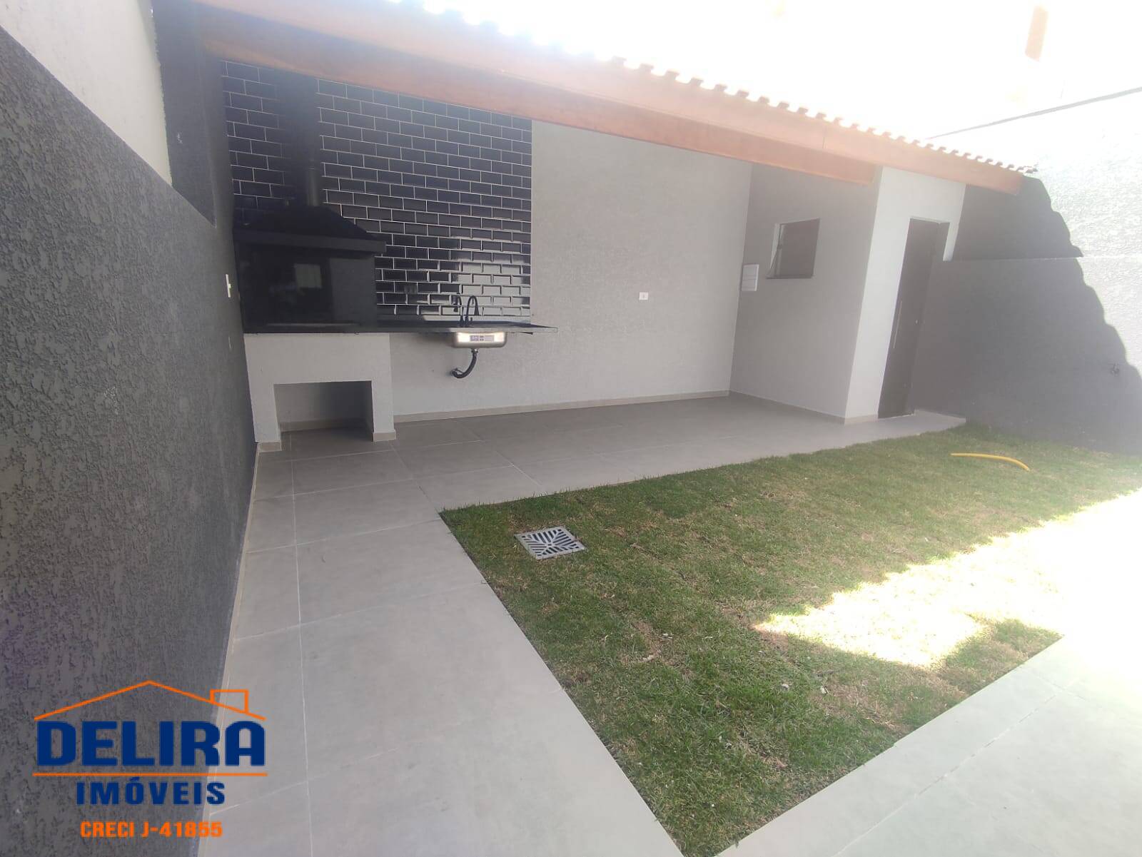Casa, 3 quartos, 98 m² - Foto 27
