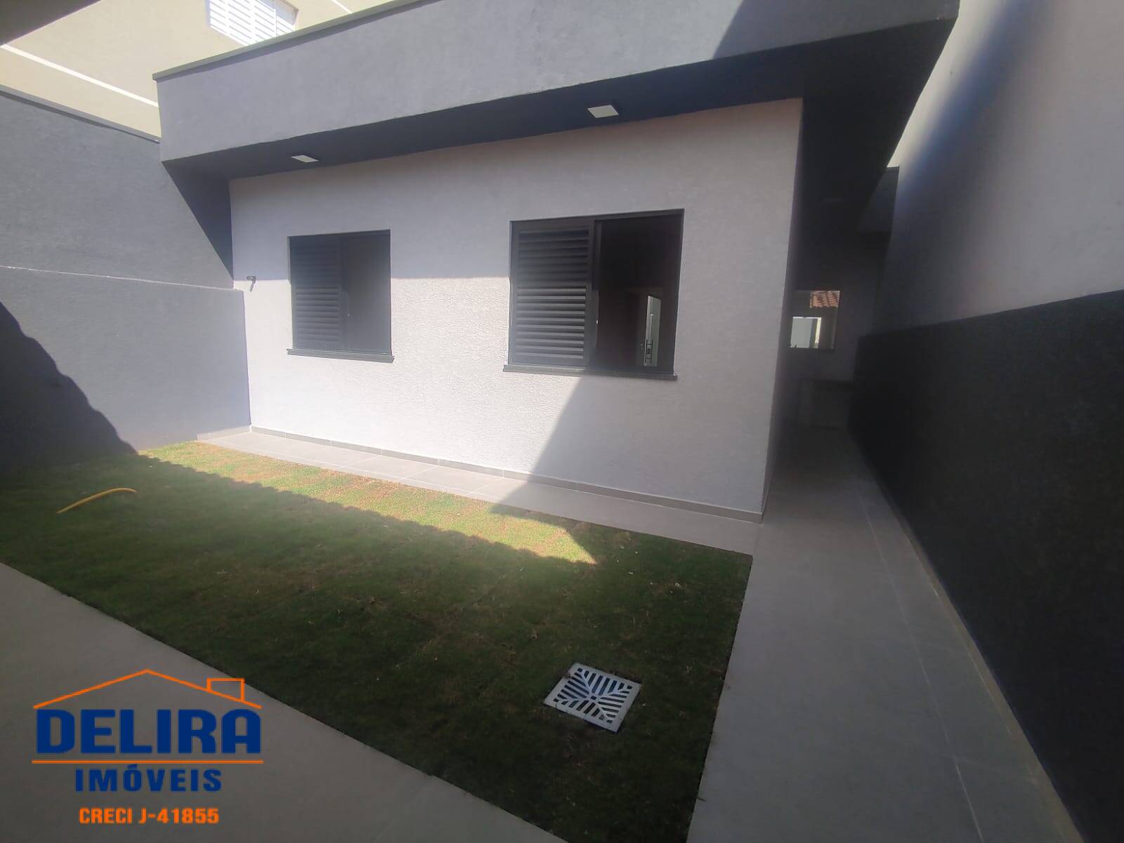 Casa, 3 quartos, 98 m² - Foto 29