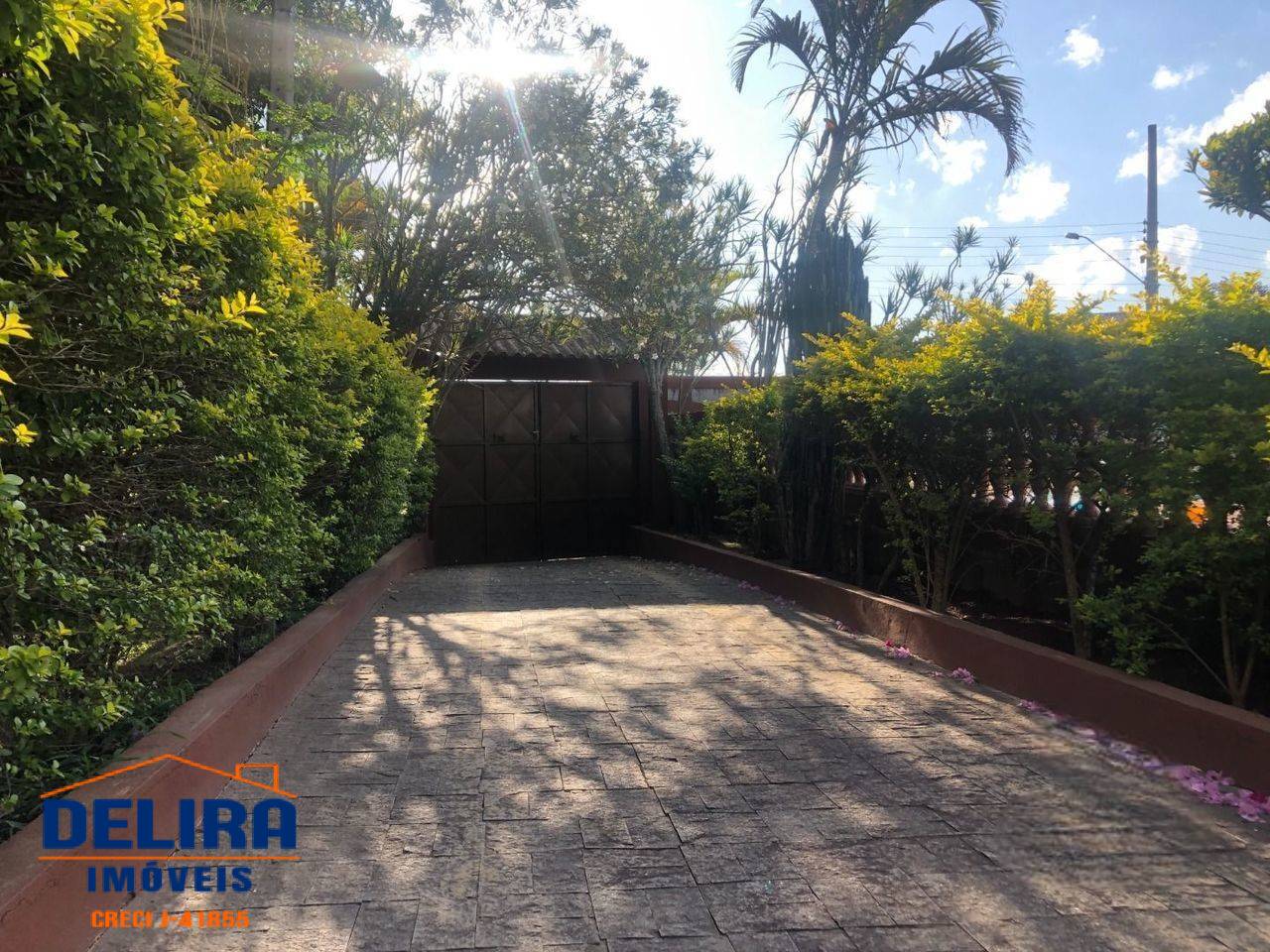 Chácara, 3 quartos, 2385 m² - Foto 10