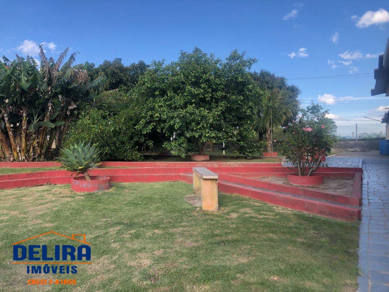 Chácara, 3 quartos, 2385 m² - Foto 13