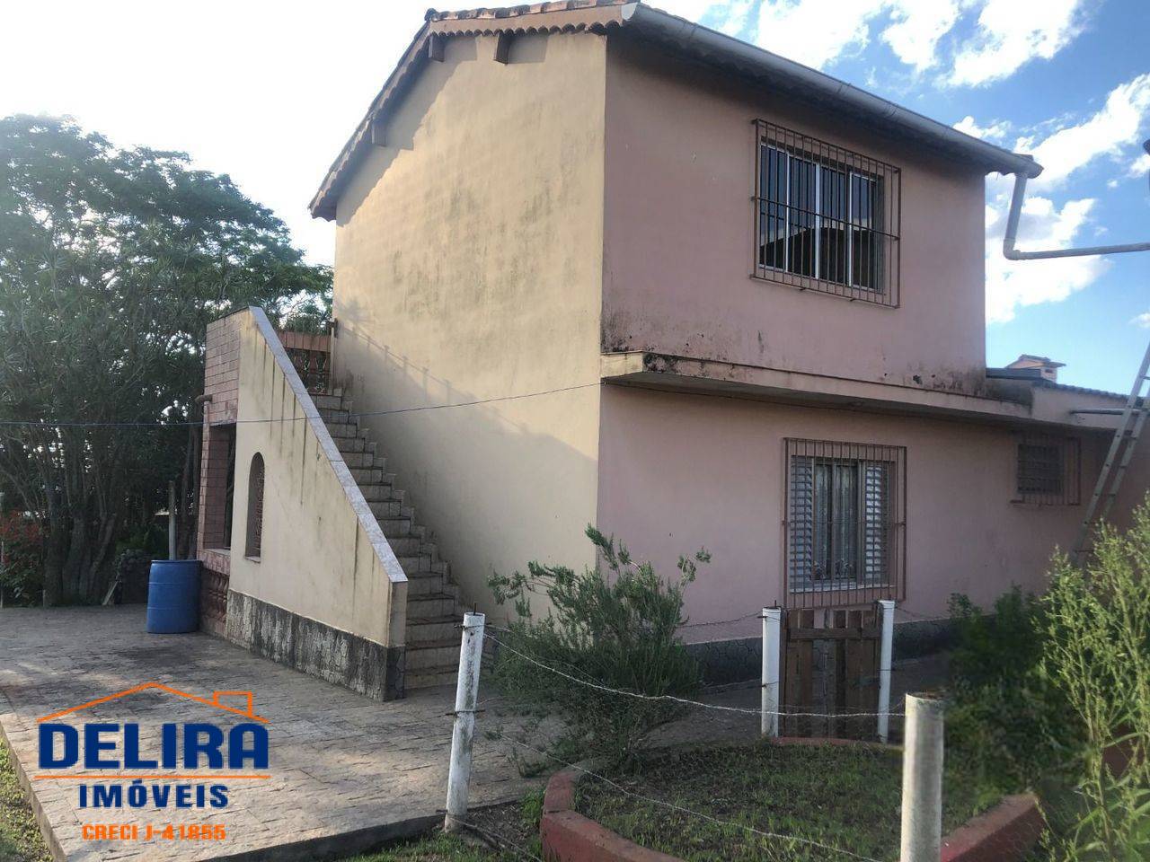 Chácara, 3 quartos, 2385 m² - Foto 5