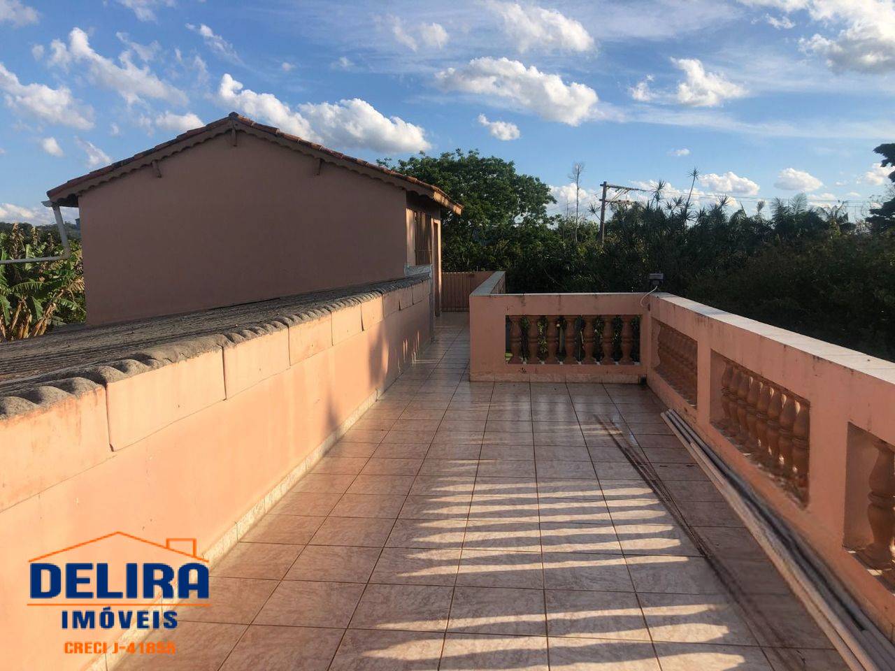 Chácara, 3 quartos, 2385 m² - Foto 8