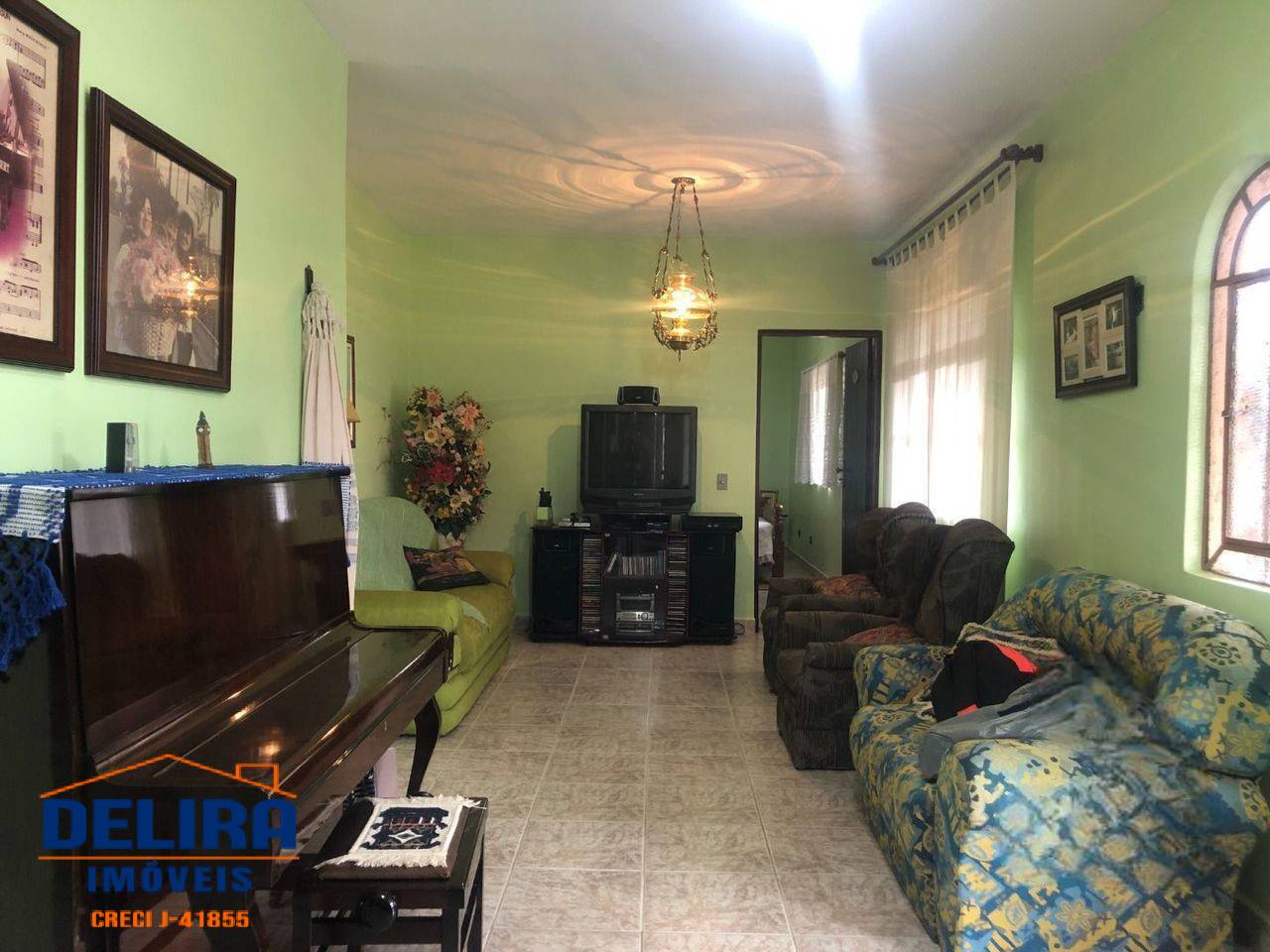 Chácara, 3 quartos, 2385 m² - Foto 26