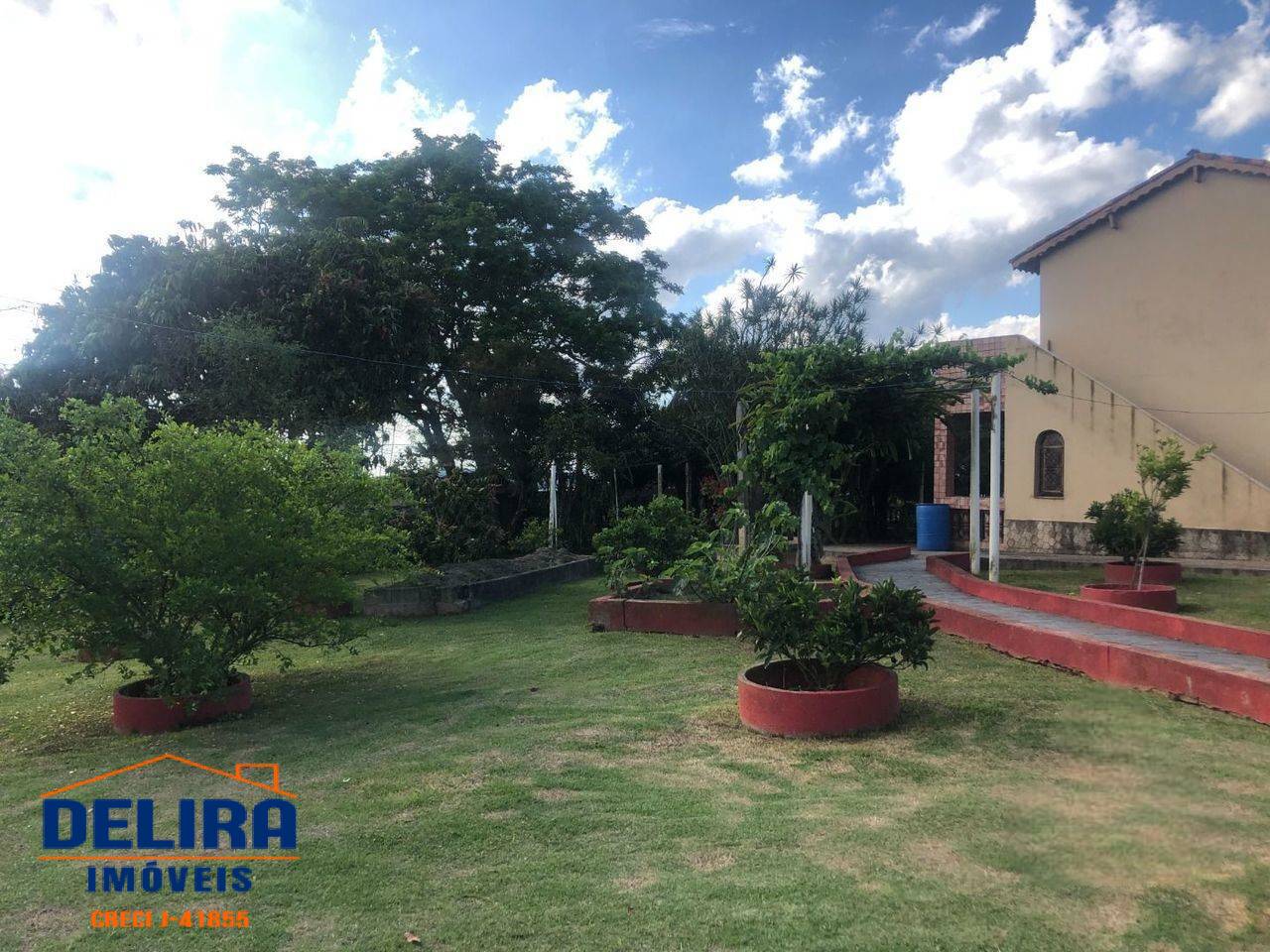 Chácara, 3 quartos, 2385 m² - Foto 14