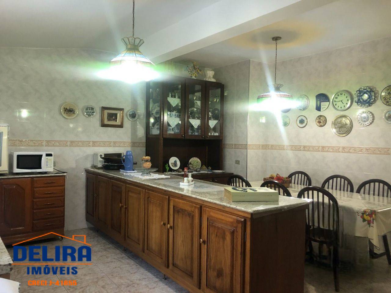 Chácara, 3 quartos, 2385 m² - Foto 24