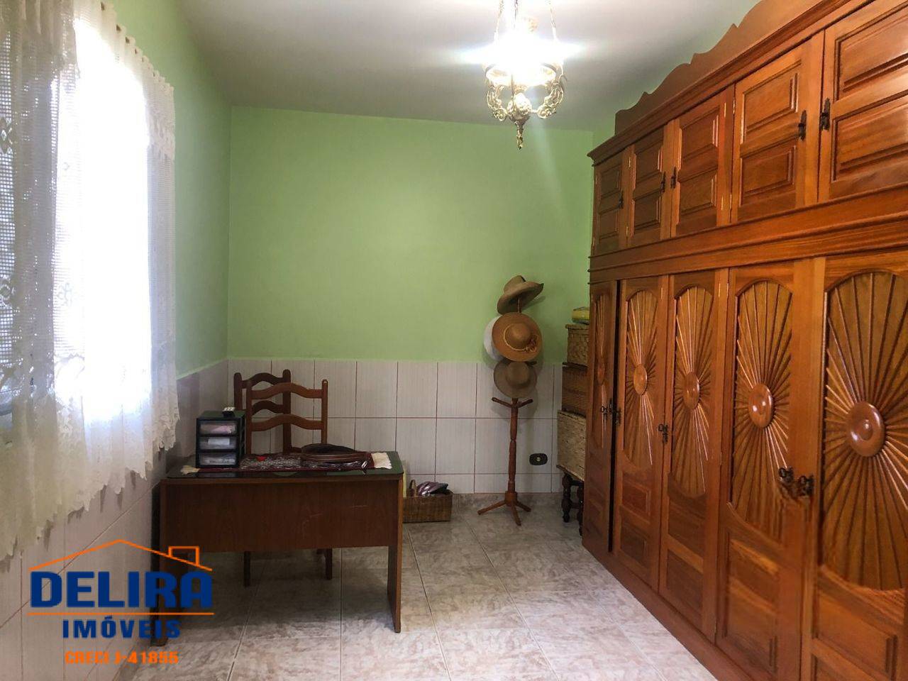 Chácara, 3 quartos, 2385 m² - Foto 29