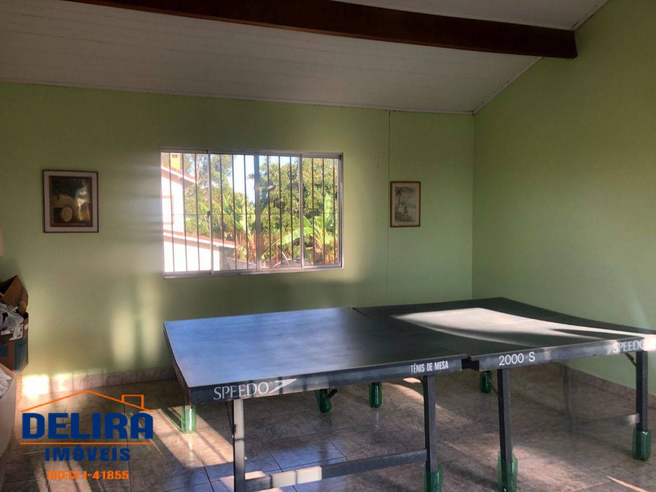 Chácara, 3 quartos, 2385 m² - Foto 32