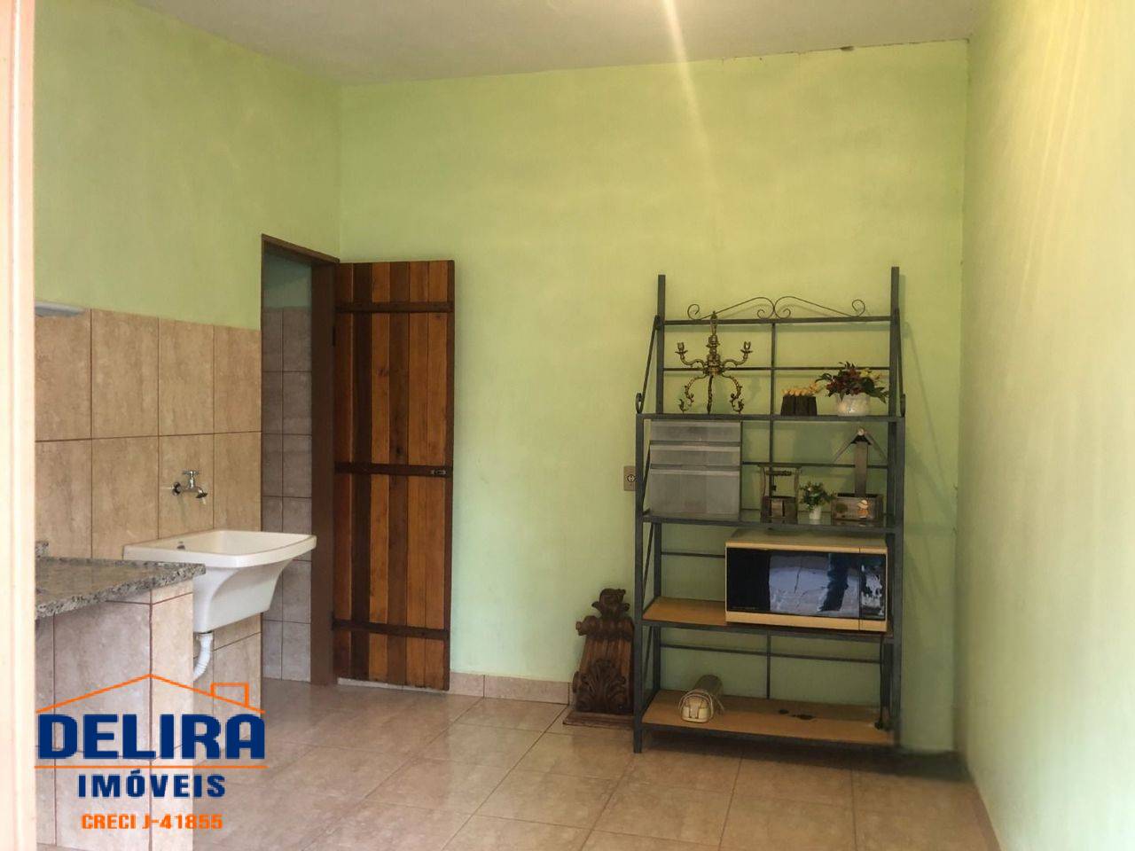 Chácara, 3 quartos, 2385 m² - Foto 33