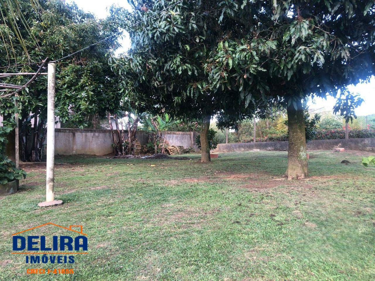 Chácara, 3 quartos, 2385 m² - Foto 16