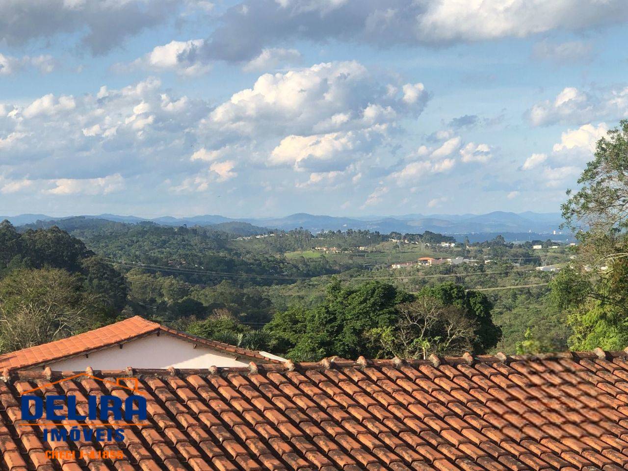 Chácara, 3 quartos, 2385 m² - Foto 34