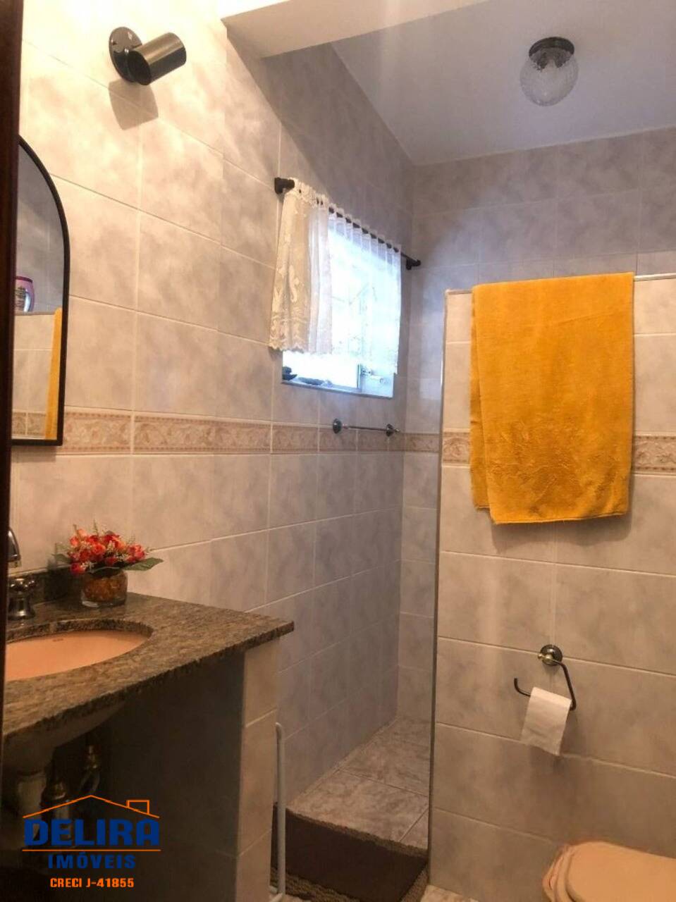 Chácara, 3 quartos, 2385 m² - Foto 35