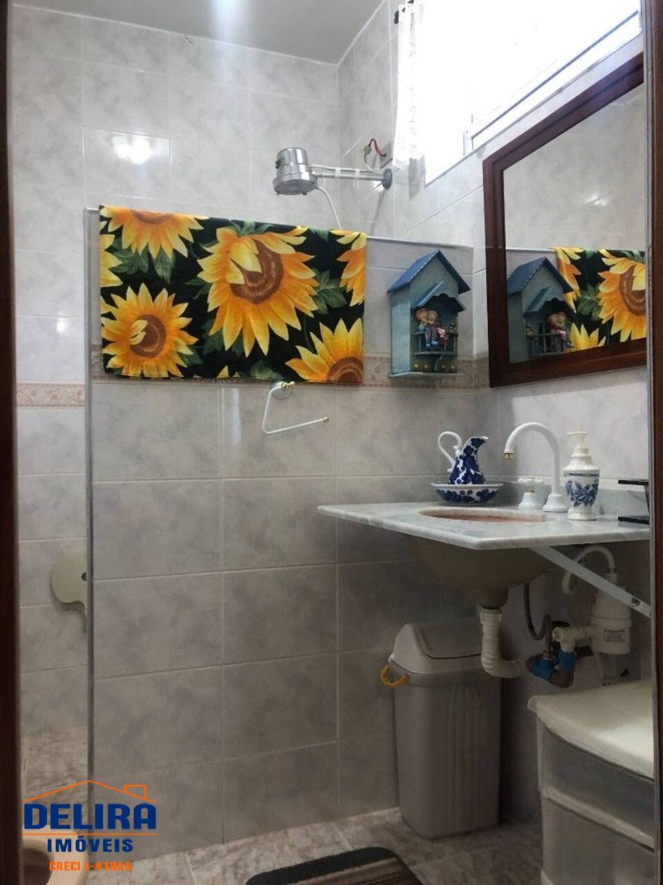 Chácara, 3 quartos, 2385 m² - Foto 36