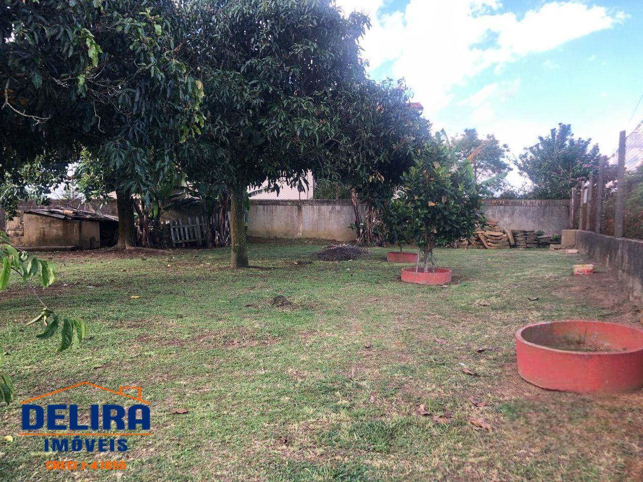 Chácara, 3 quartos, 2385 m² - Foto 21