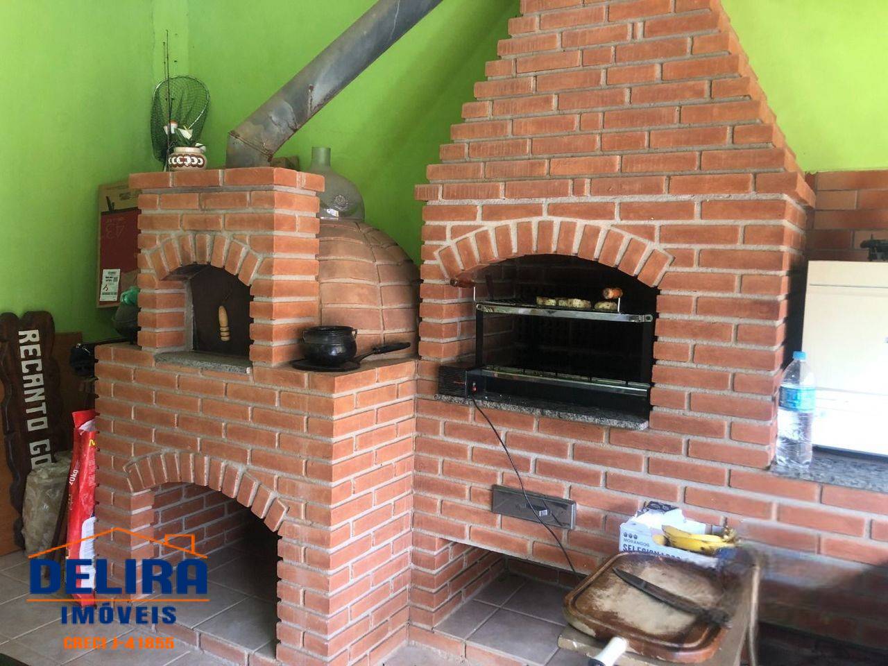 Chácara, 3 quartos, 2385 m² - Foto 30