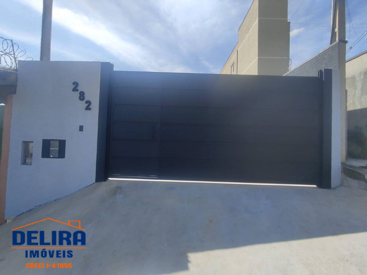 Casa, 3 quartos, 98 m² - Foto 4