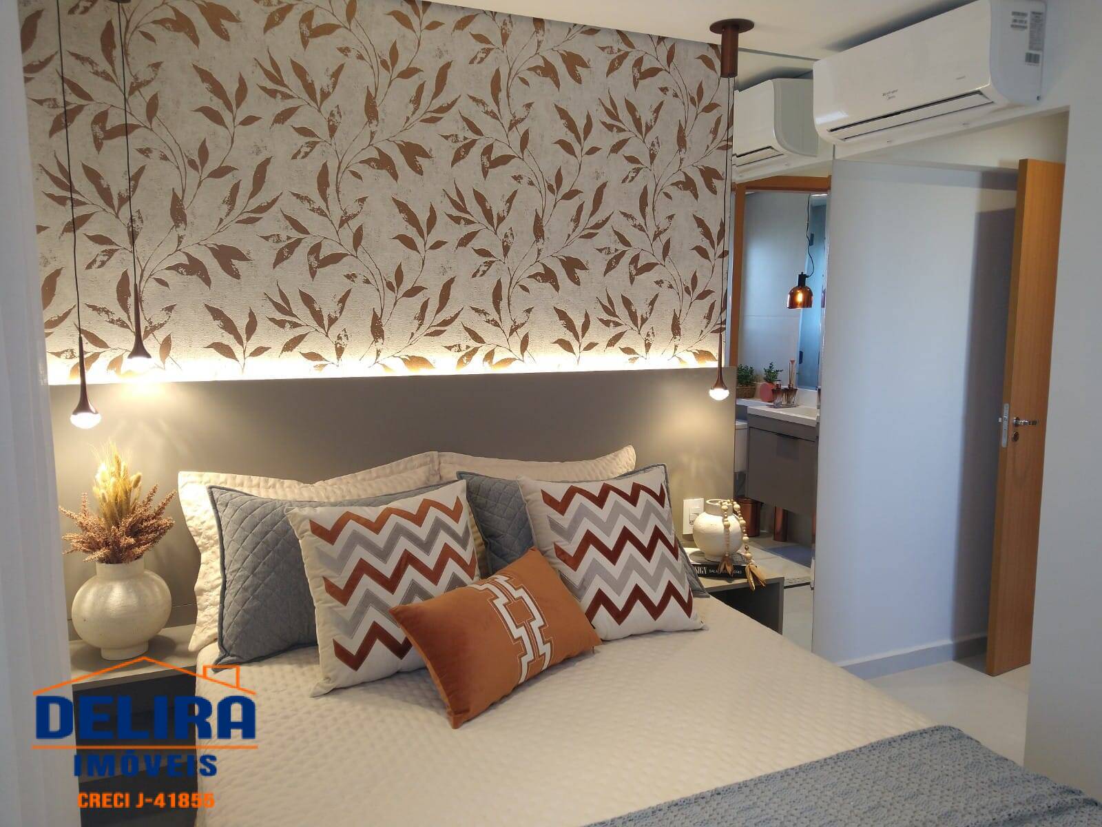 Apartamento, 3 quartos, 60 m² - Foto 12