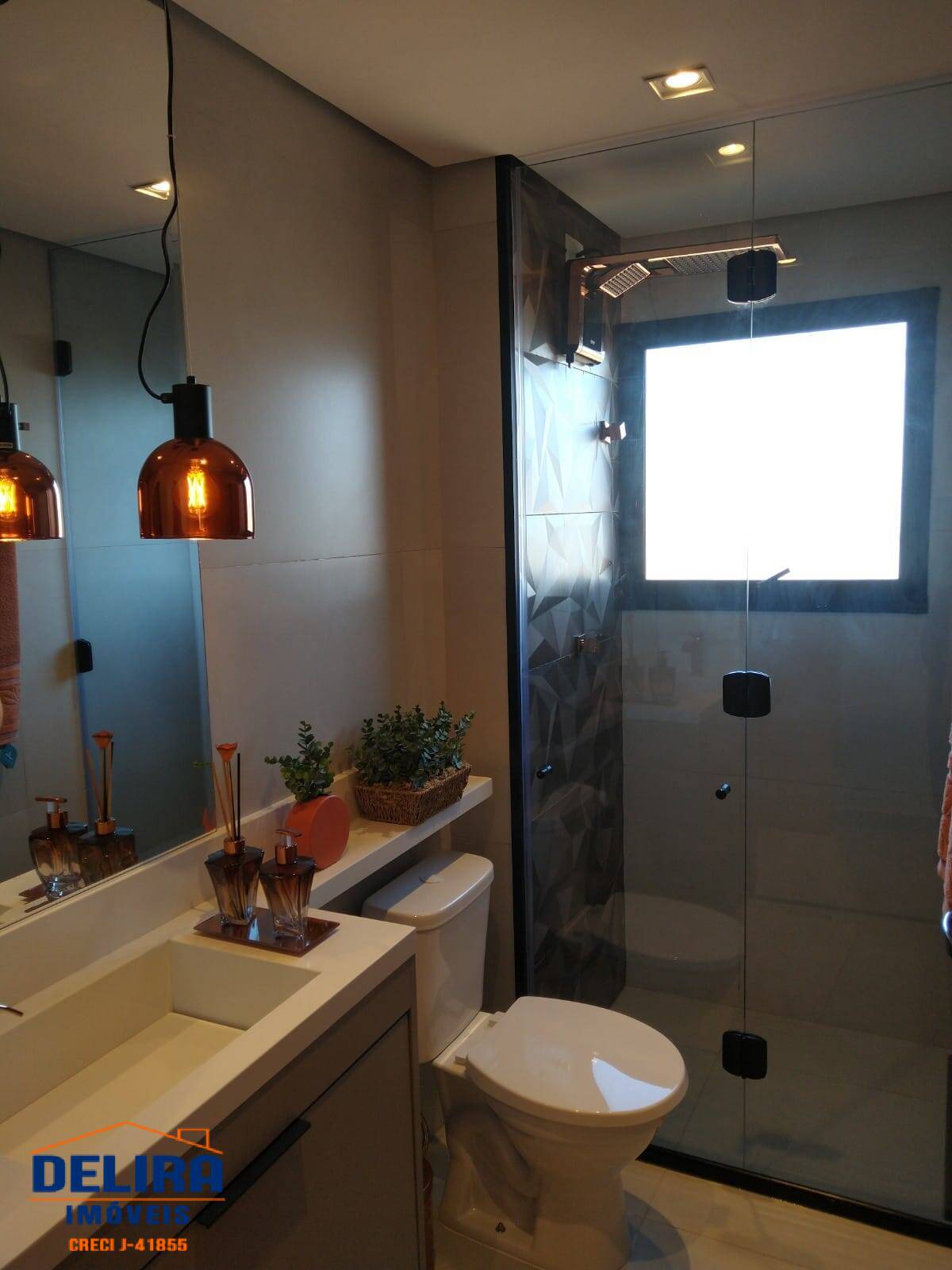 Apartamento, 3 quartos, 60 m² - Foto 17