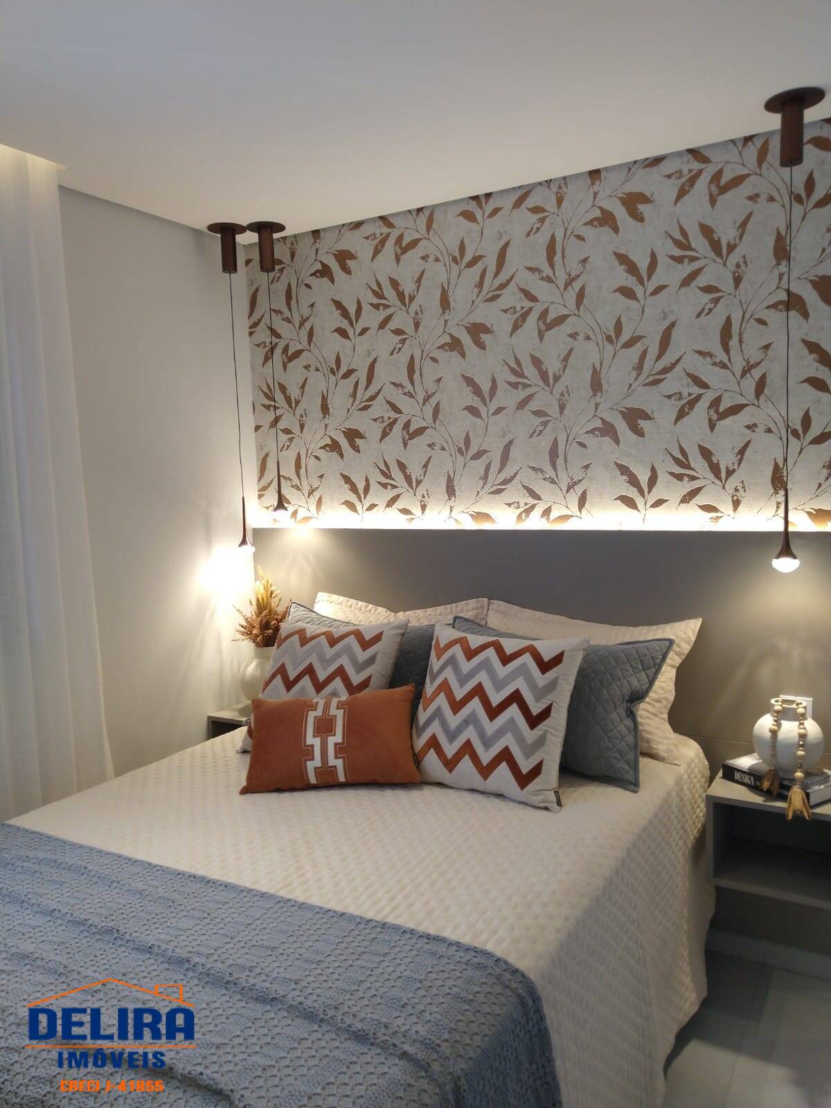 Apartamento, 3 quartos, 60 m² - Foto 14