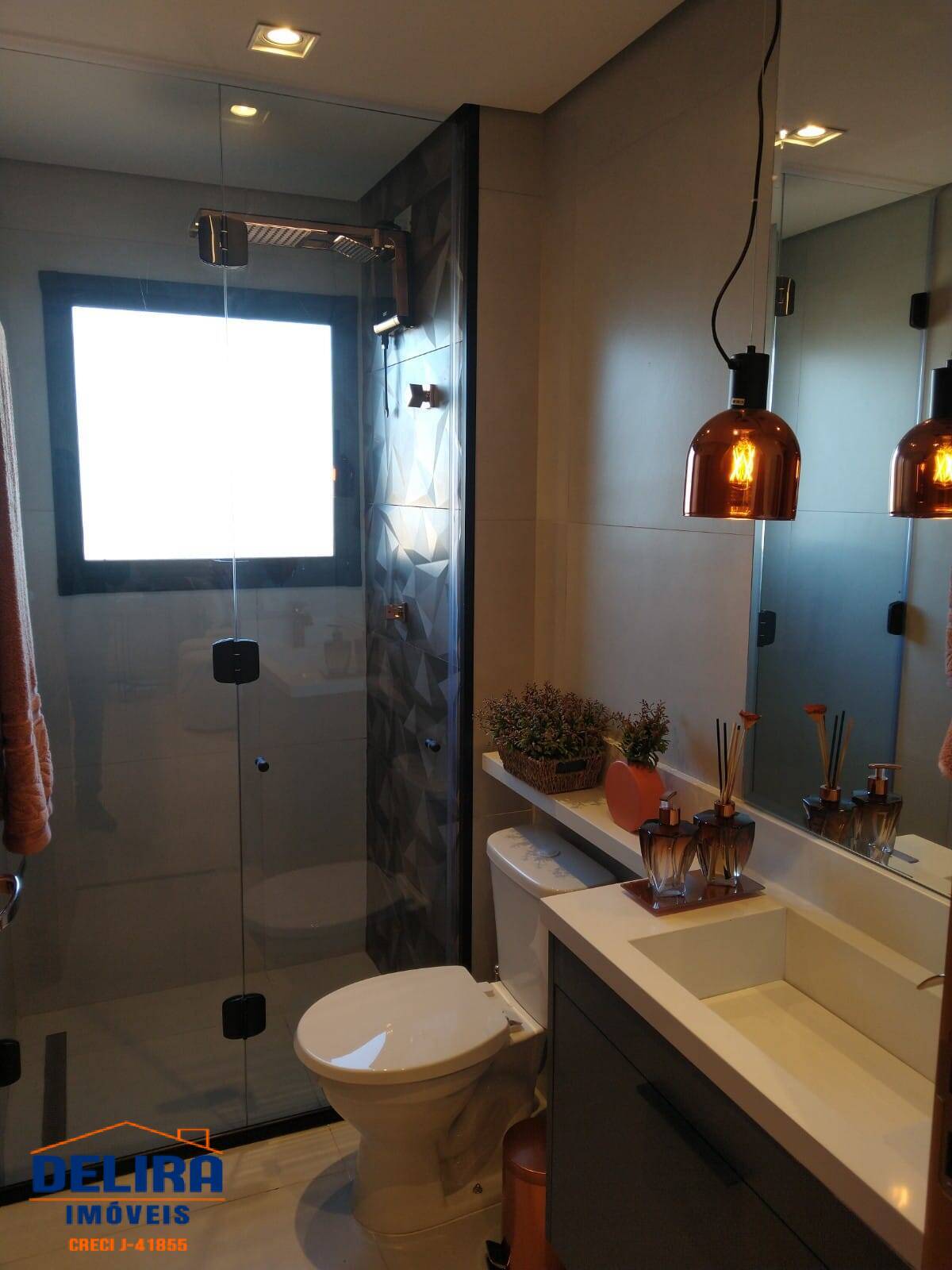 Apartamento, 3 quartos, 60 m² - Foto 18