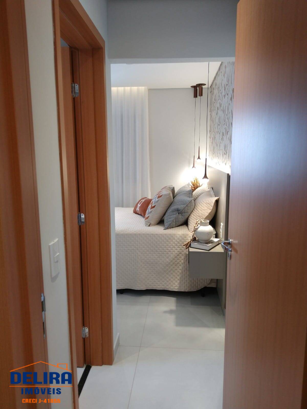 Apartamento, 3 quartos, 60 m² - Foto 15