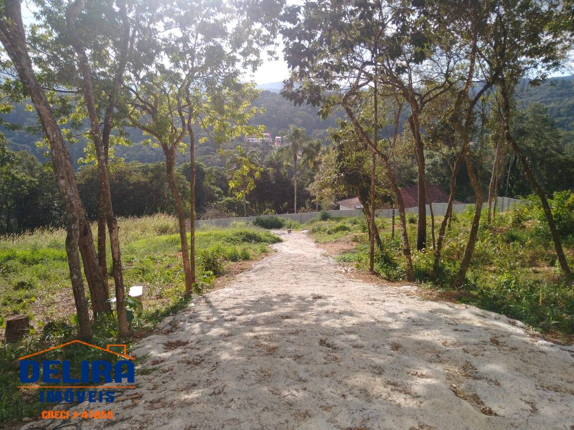 Terreno, 1822 m² - Foto 1