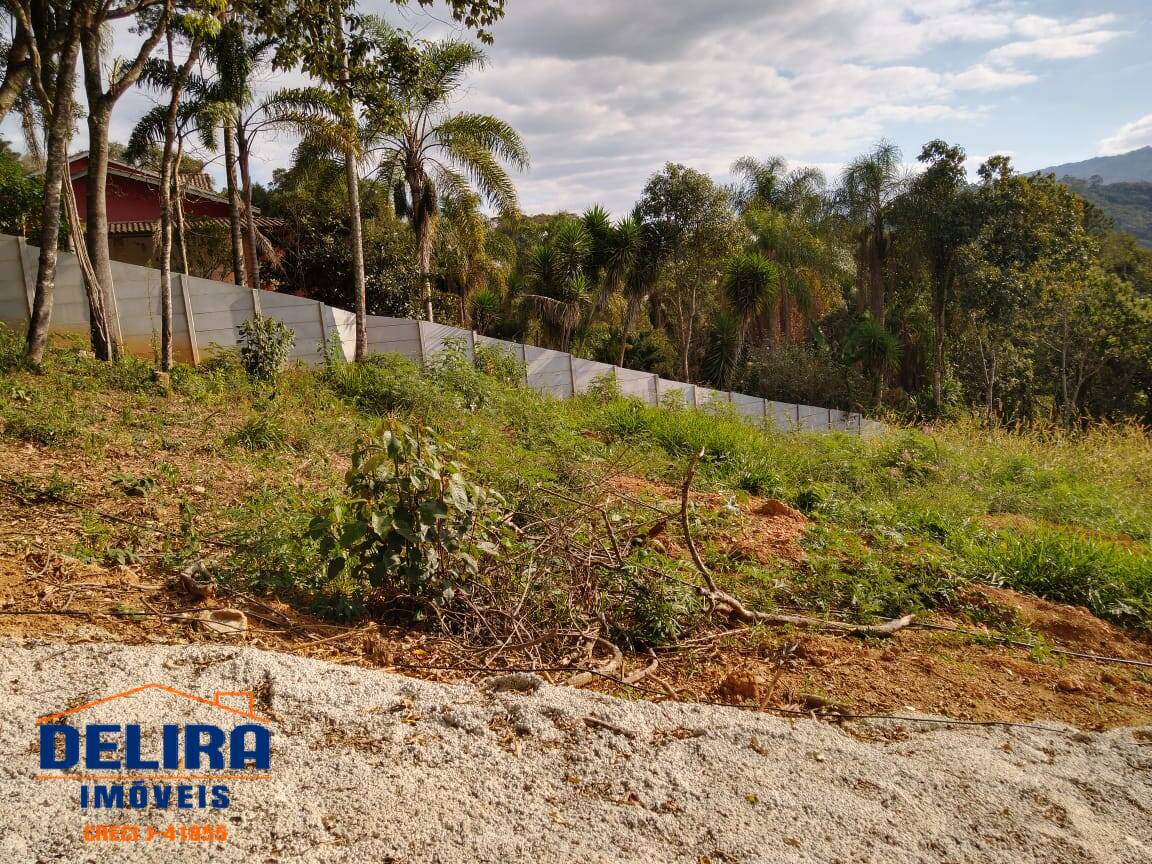 Terreno, 1822 m² - Foto 13